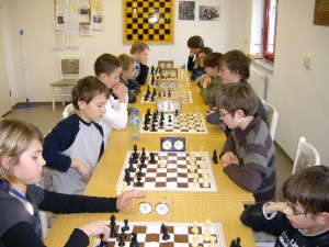 Jugendtraing_2009