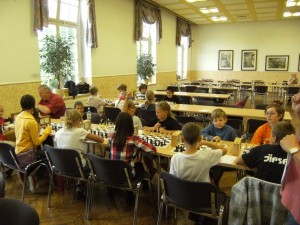 2011_Jugendturnier_2