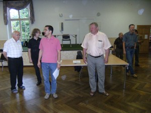 OFFHM2011_Eröffnung