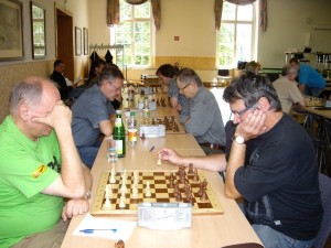 OFFHM2011_Hauptturnier2