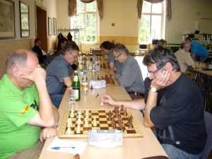 OFFHM2011_Hauptturnier2