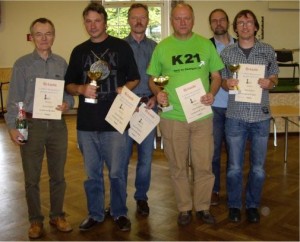 OFFHM2011_Hauptturnier_Sieger