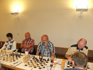 Apoldaer Open 2012 Bild 7